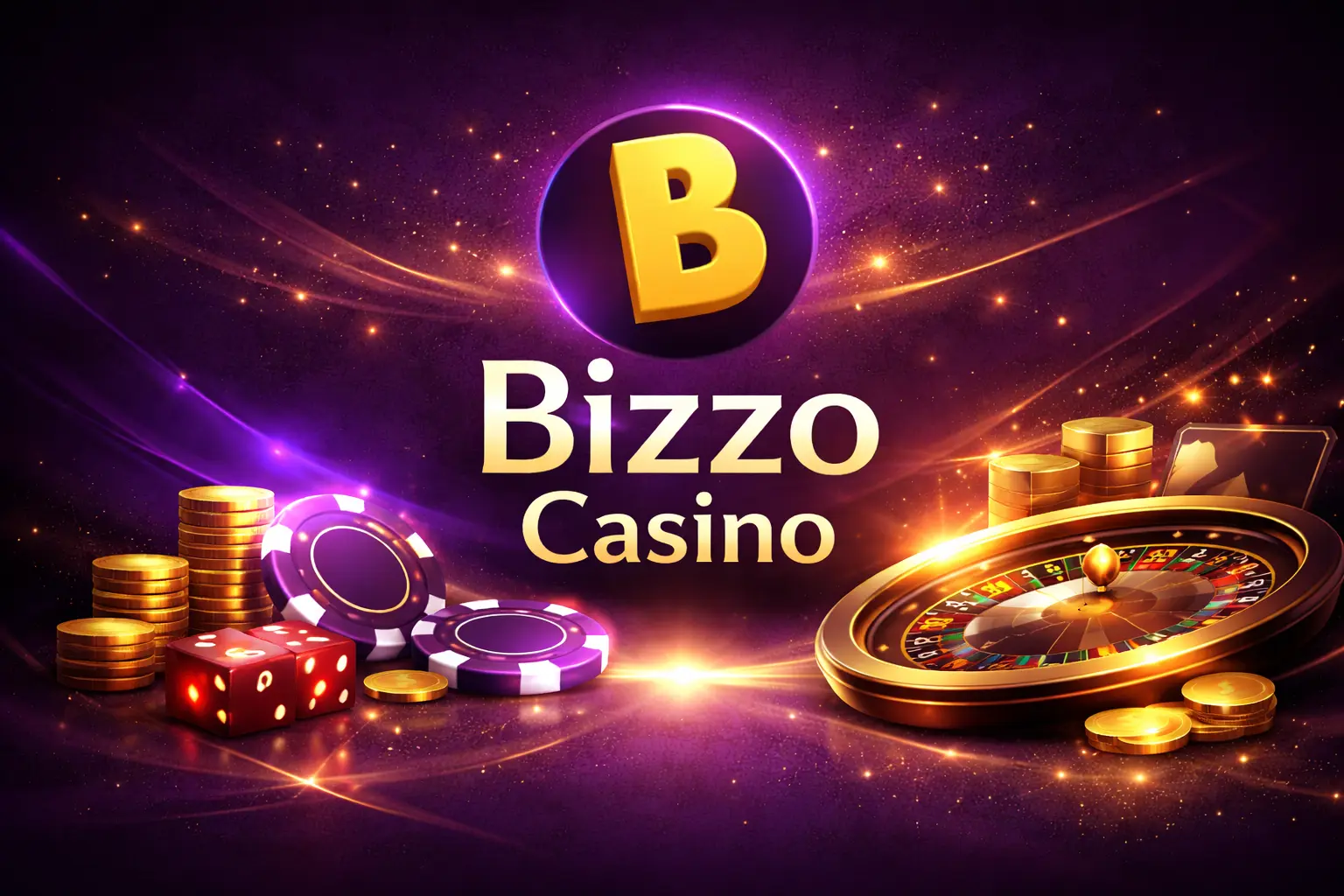 Bizzo Casino vélemények – Porsche 911 a VIP-program tetején
