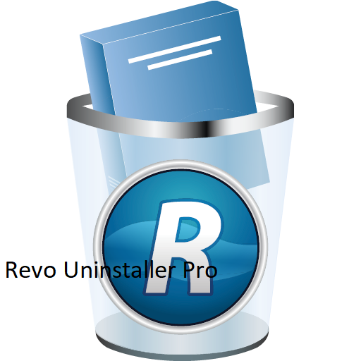 Revo Uninstaller Pro 4.4.8 Crack With License Key 2021 (Latest)