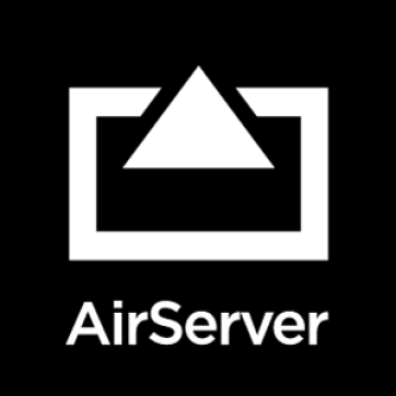 AirServer Crack 7.2.7 + Activation Code 2022 [Latest]